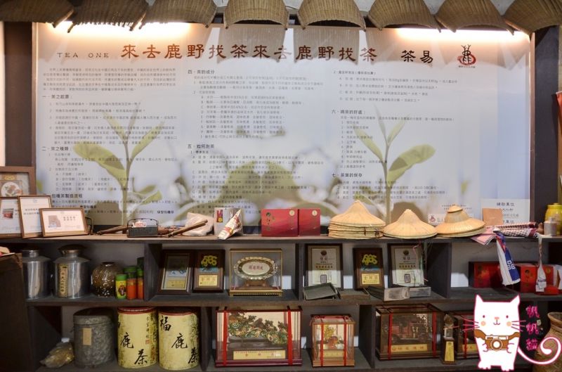 圖片帆帆貓提供