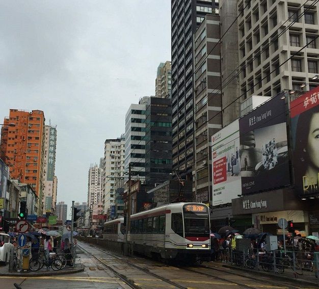 元朗站,港铁罗湖站,站(第12页)_大山谷图库