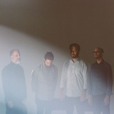 聖地牙哥後搖名團The Album Leaf 二月來台演出