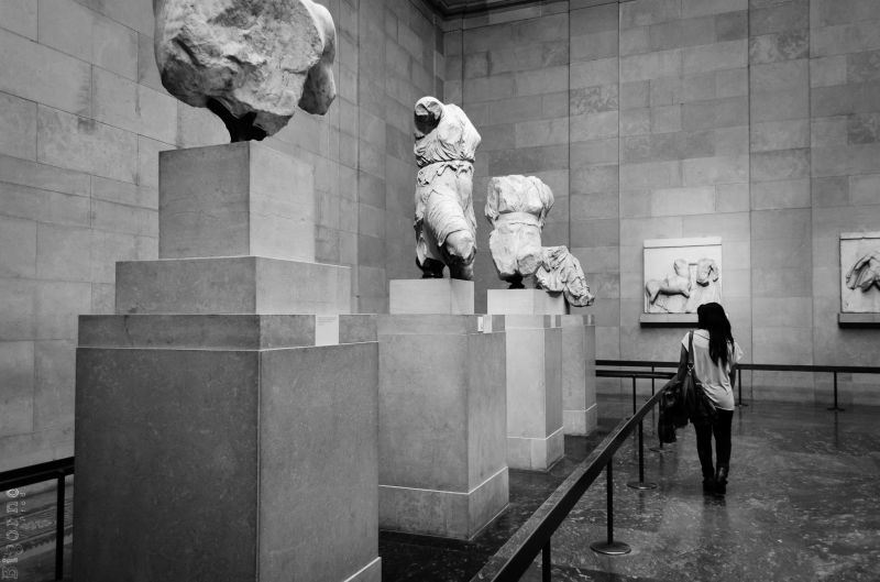 (圖片來源:Flickr CC授權作者Anne LANDOIS-FAVRET 追蹤)
