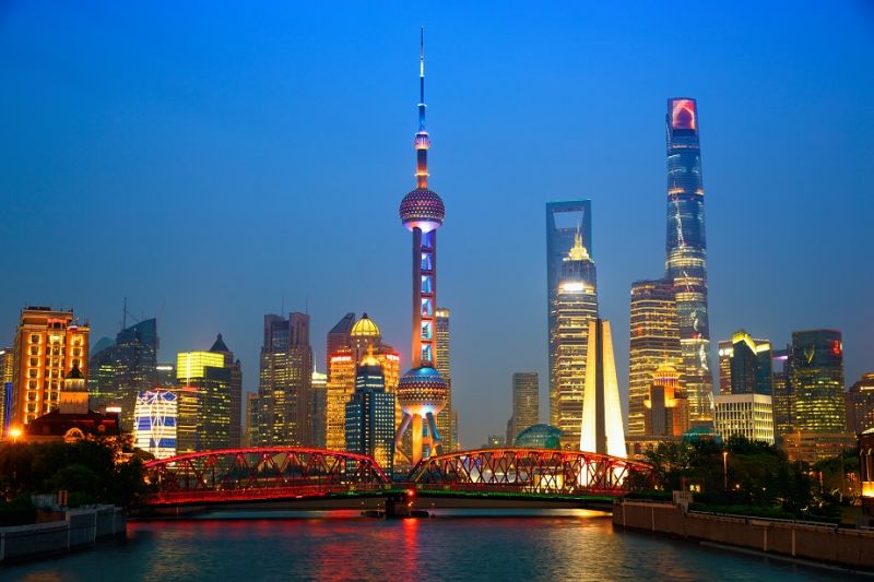 圖片來源:中國東方航空提供