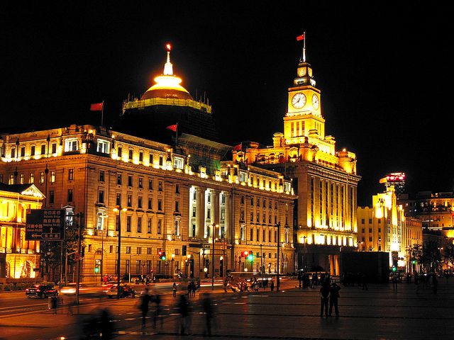 圖片來源:Flickr CC@Dimitry B.
