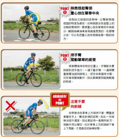 (台灣東販提供)