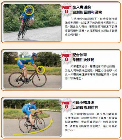 (台灣東販提供)