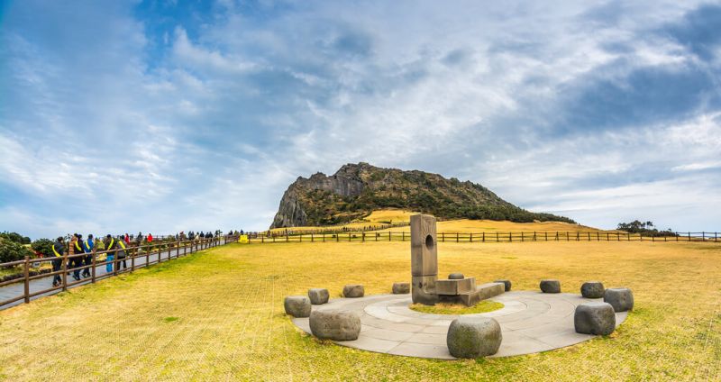（圖／Chingazo@Flickr）