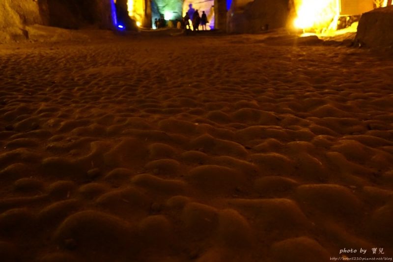(圖片來源:寶兒 ღ遊樂園ღ http://goo.gl/UIN2QW)