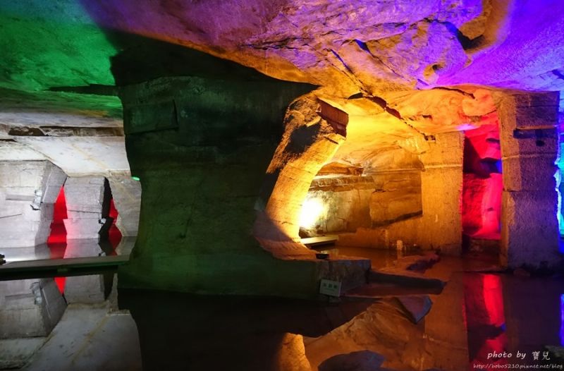 (圖片來源:寶兒 ღ遊樂園ღ http://goo.gl/UIN2QW)