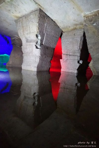 (圖片來源:寶兒 ღ遊樂園ღ http://goo.gl/UIN2QW)
