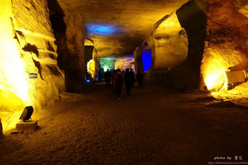 (圖片來源:寶兒 ღ遊樂園ღ http://goo.gl/UIN2QW)