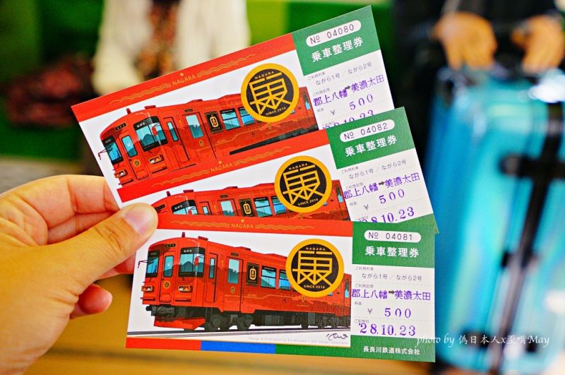 圖片來源:偽日本人May提供
