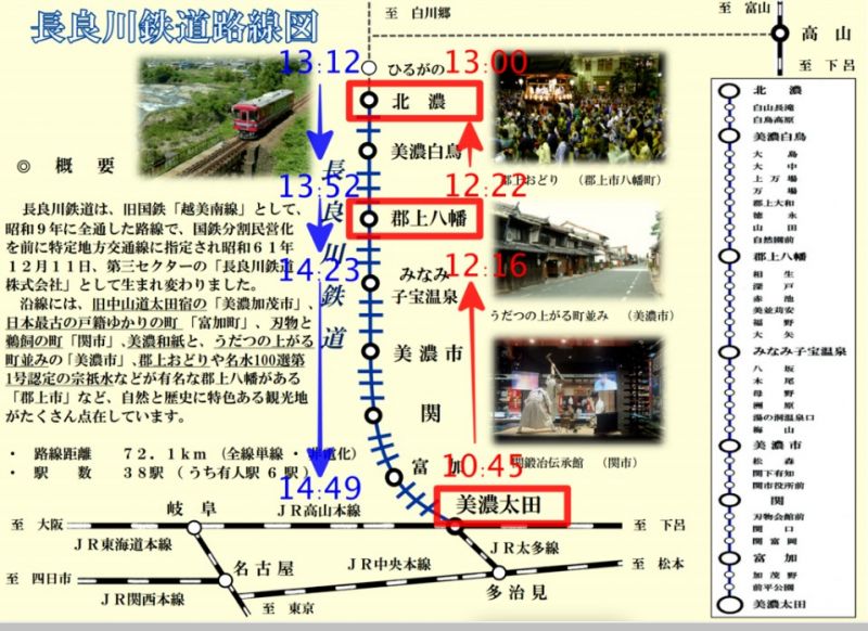 圖片來源:偽日本人May提供