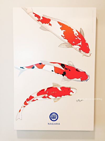 圖片來源:偽日本人May提供