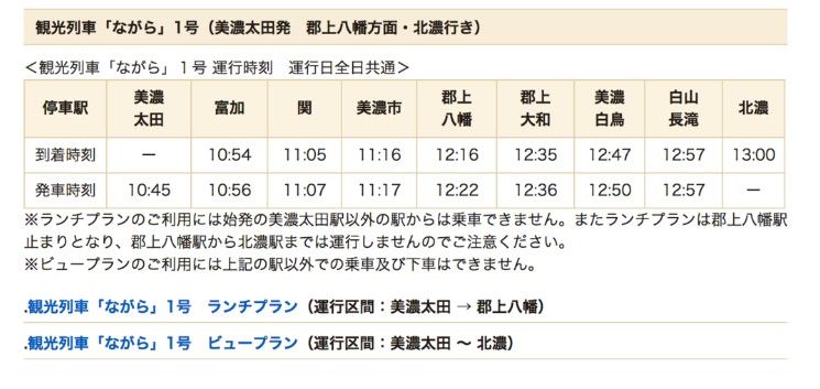 圖片來源:偽日本人May提供