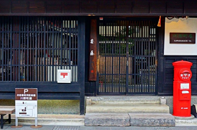 圖片來源:偽日本人May提供