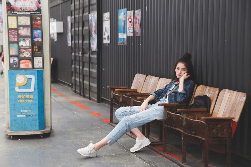 WL999MN,NT$4,250(New Balance提供)