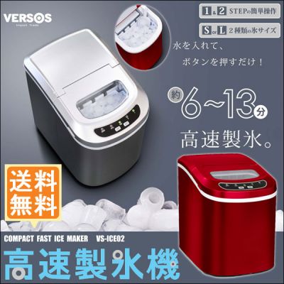 圖片來源:官網