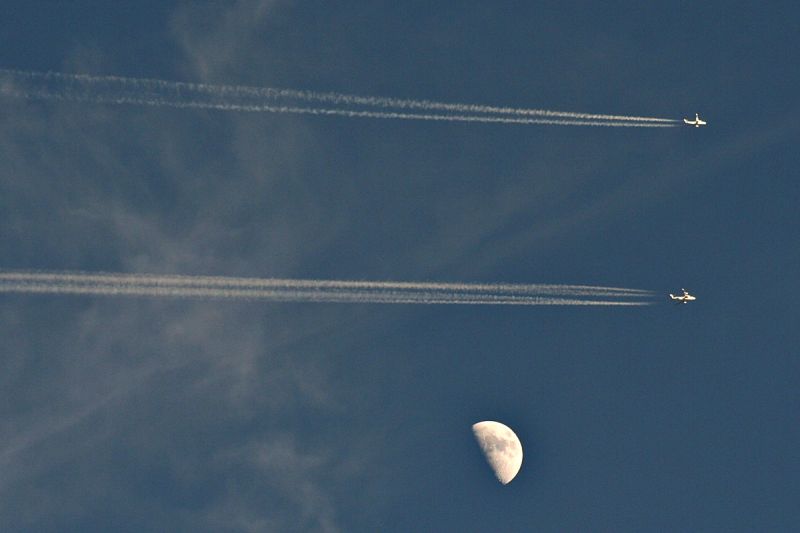 在駕駛艙小睡可以增進飛安?來看看 ICAO 怎麽說!