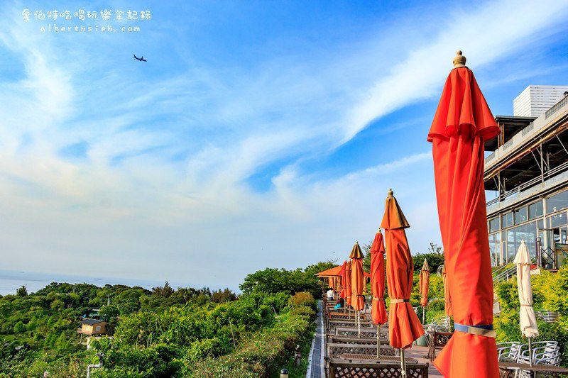 海灣星空一景(Flickr授權作者-Albert Hsieh)