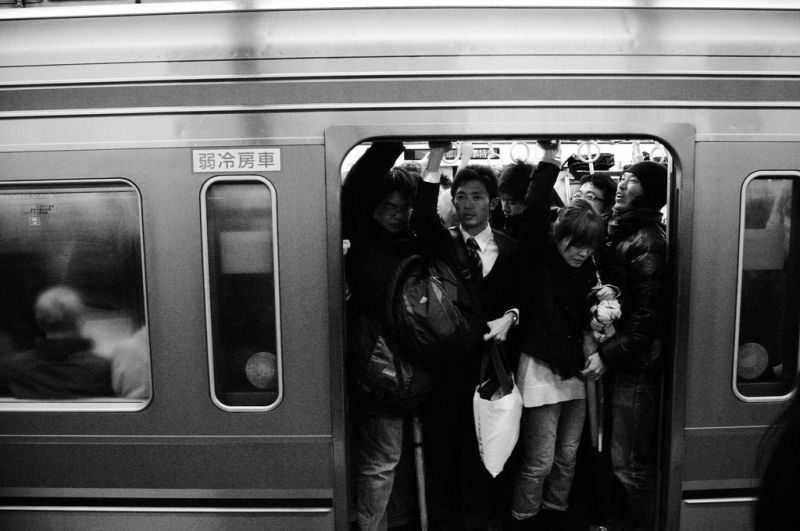 flickr.com@Wry2010