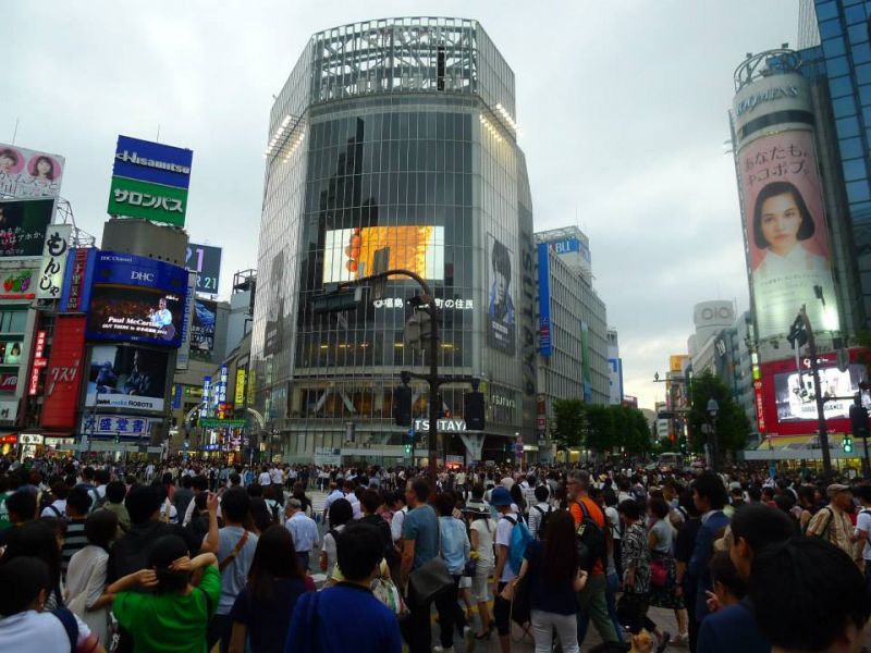 圖片來源:Ast.