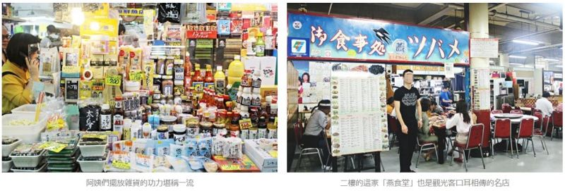 圖片來源:樂吃購提供