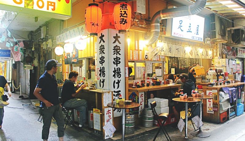 圖片來源:樂吃購提供