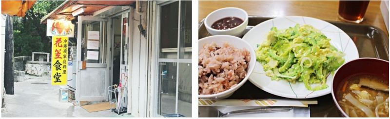 圖片來源:樂吃購提供