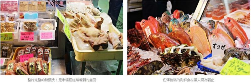 圖片來源:樂吃購提供