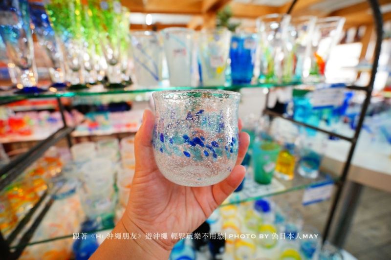 圖片來源:偽日本人May提供