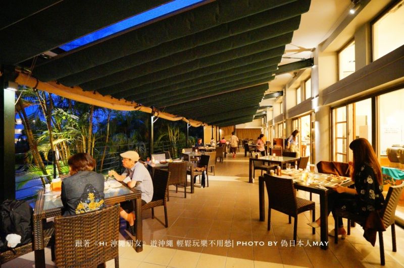 圖片來源:偽日本人May提供