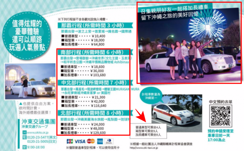 圖片來源:偽日本人May提供