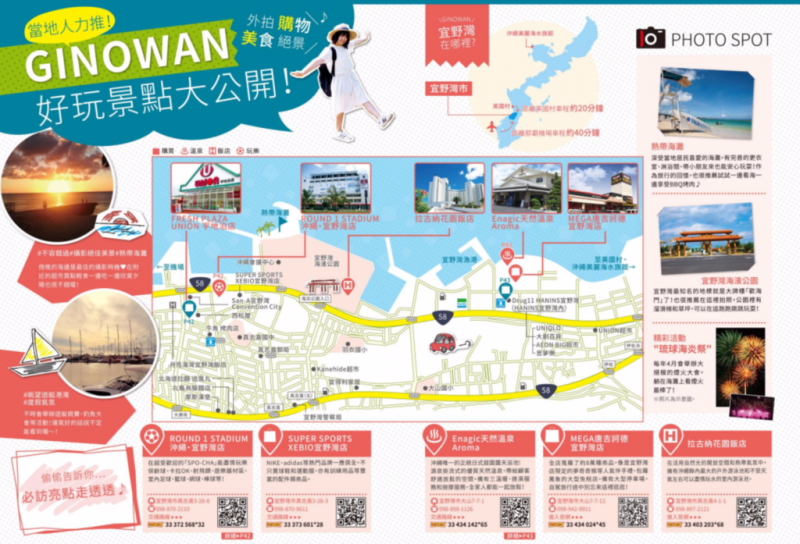 圖片來源:偽日本人May提供