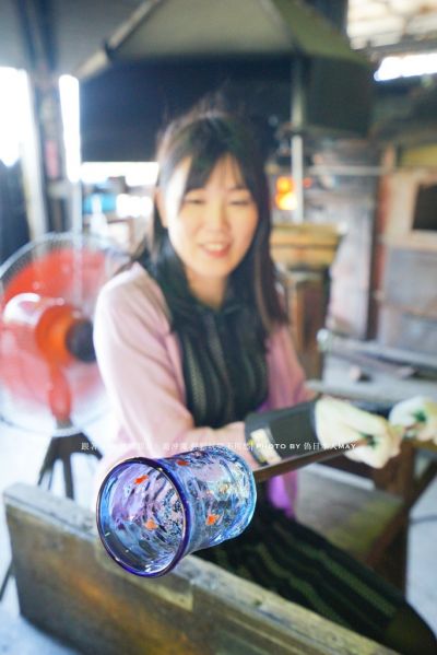圖片來源:偽日本人May提供
