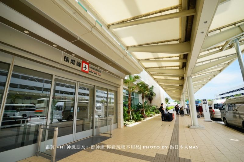 圖片來源:偽日本人May提供