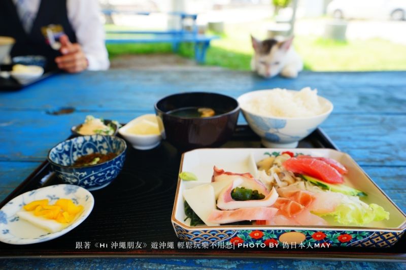 圖片來源:偽日本人May提供