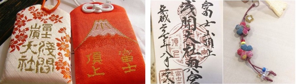圖片來源:樂吃購提供