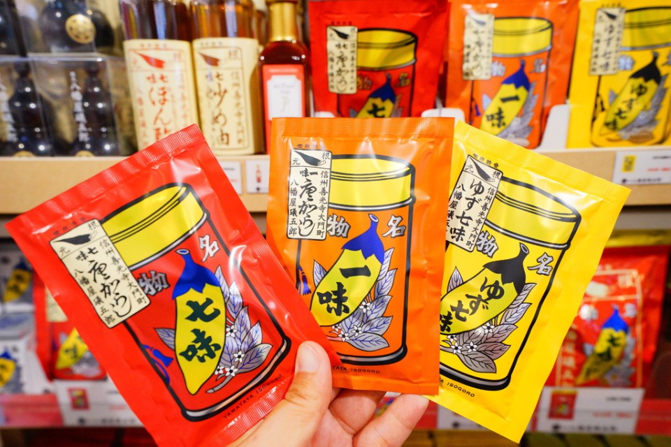圖片來源:偽日本人May提供