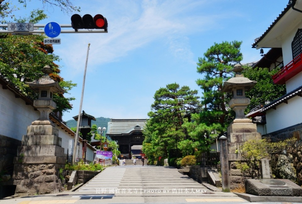 圖片來源:偽日本人May提供