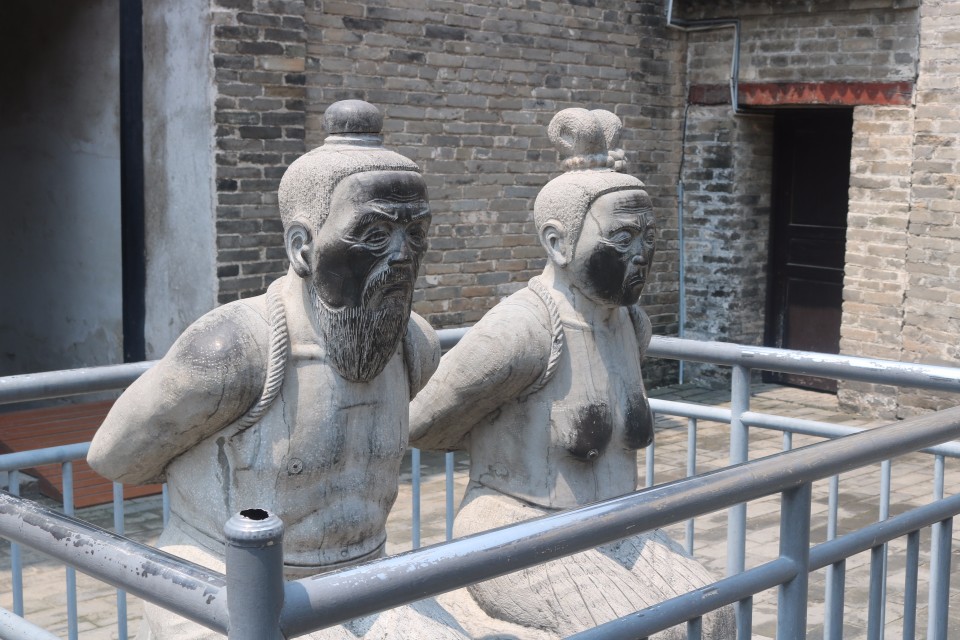 (圖片來源:陳浪提供)