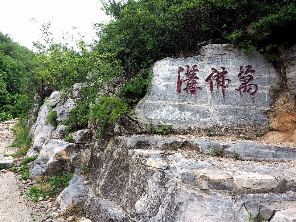 (圖片來源:RH提供)