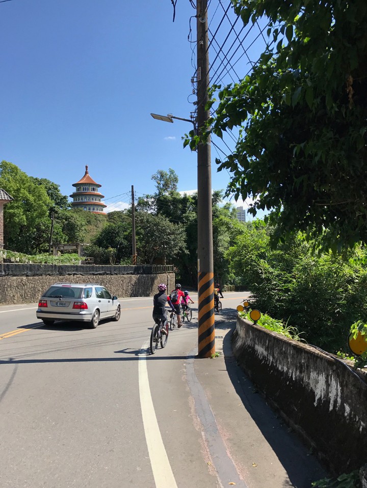 一路縱隊回家去