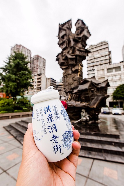 (圖片來源:小虎提供)