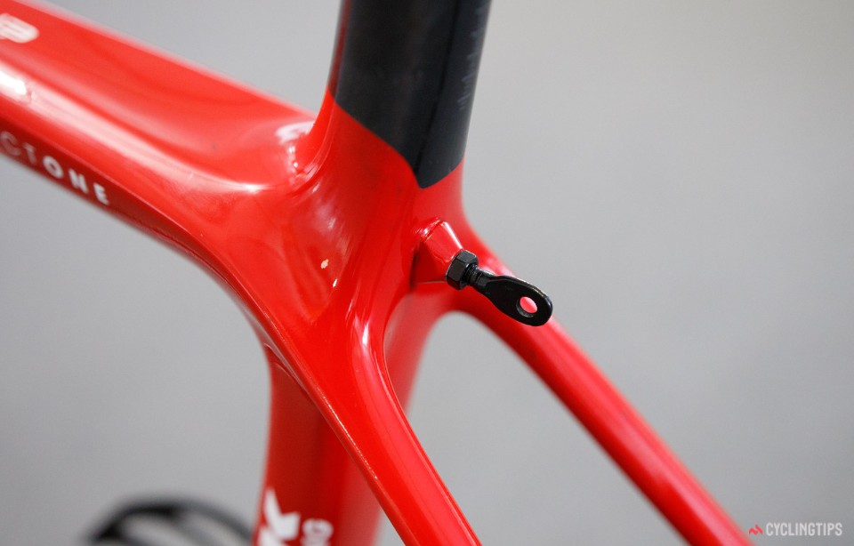 (翻攝自cyclingtips)
