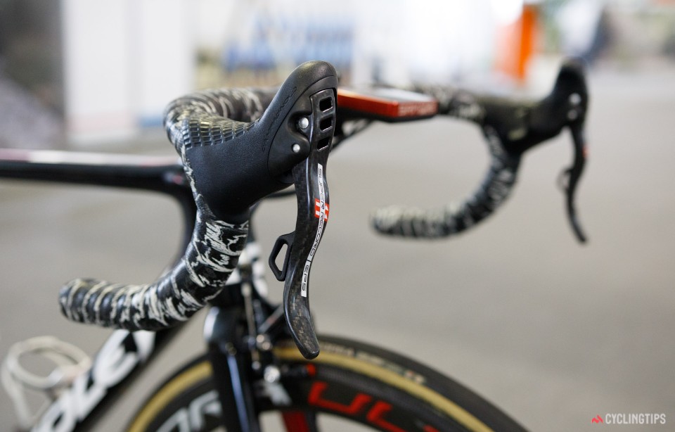 (翻攝自cyclingtips)