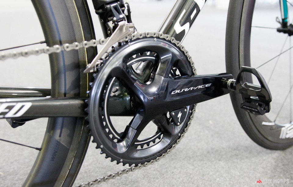 (翻攝自cyclingtips)