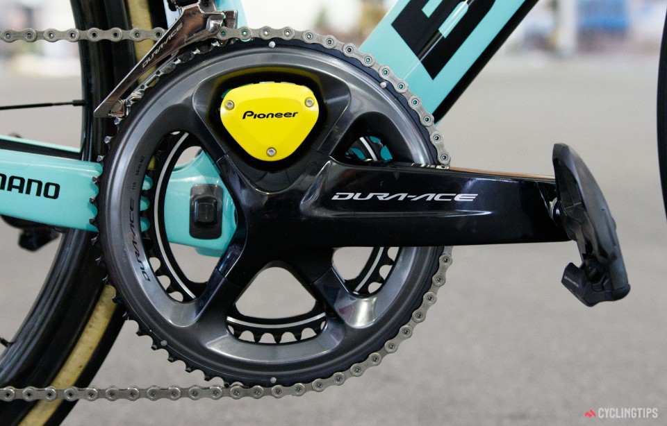 (翻攝自cyclingtips)