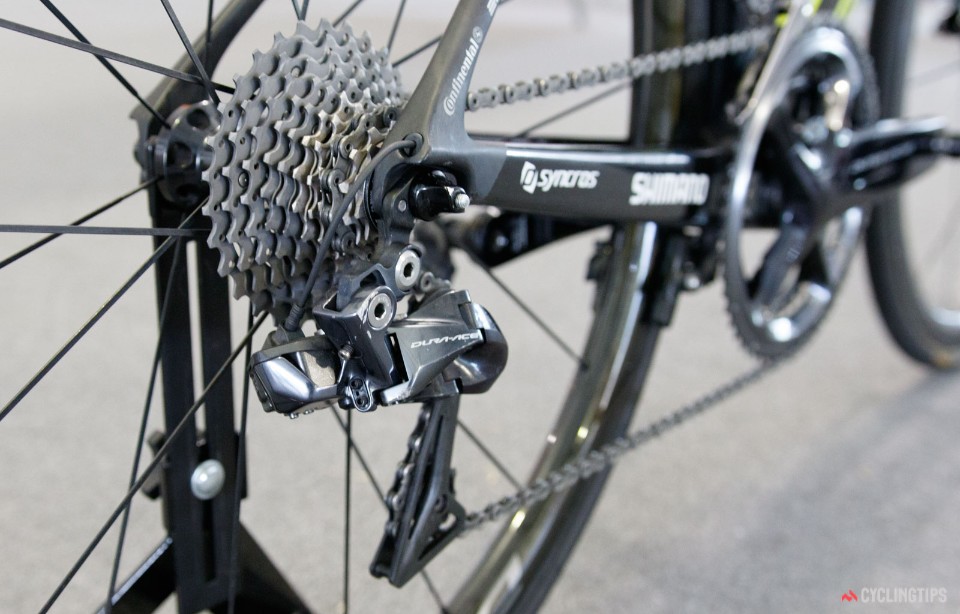 (翻攝自cyclingtips)
