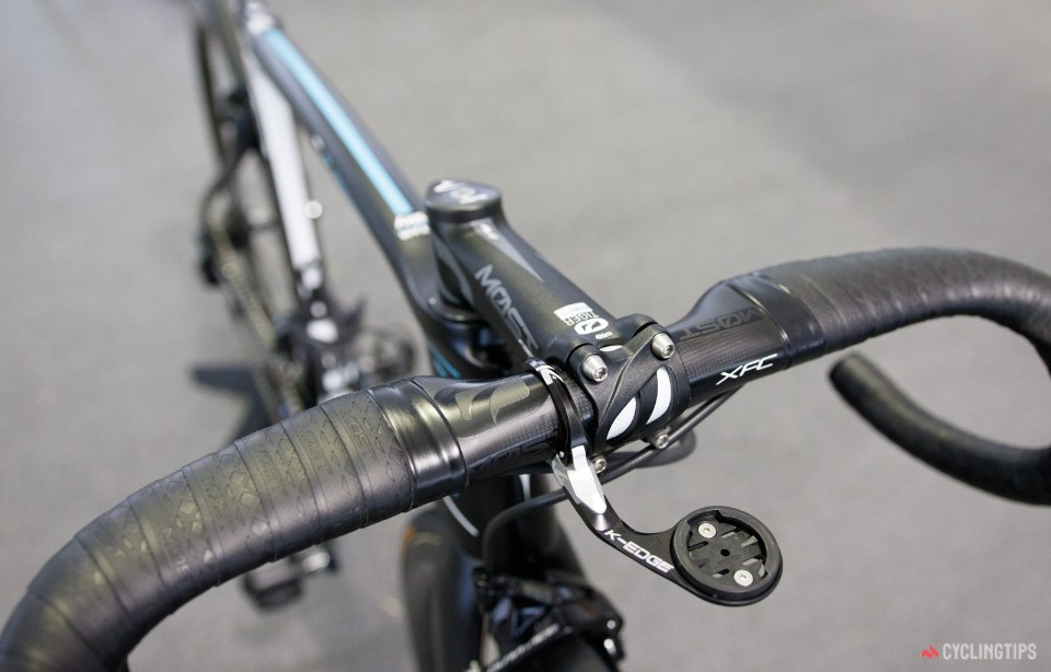 (翻攝自cyclingtips)