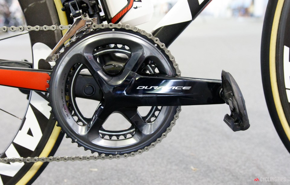(翻攝自cyclingtips)