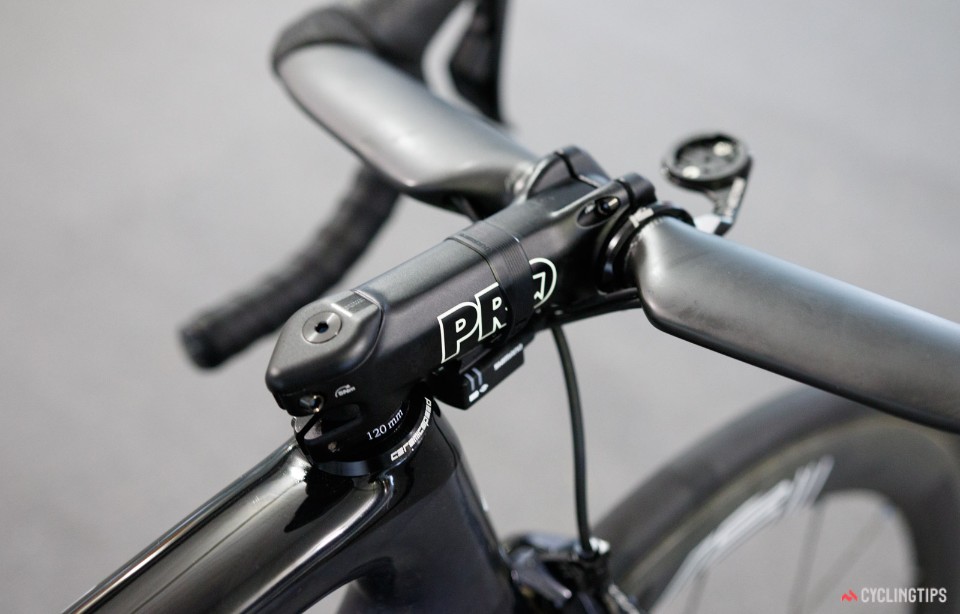 (翻攝自cyclingtips)